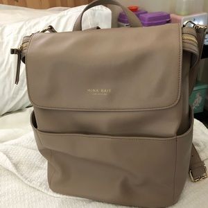 Mina Baie Full Kinney (newer version)